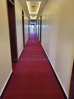 Woolen Carpet/Woolen Carpets/Woolen Carpets