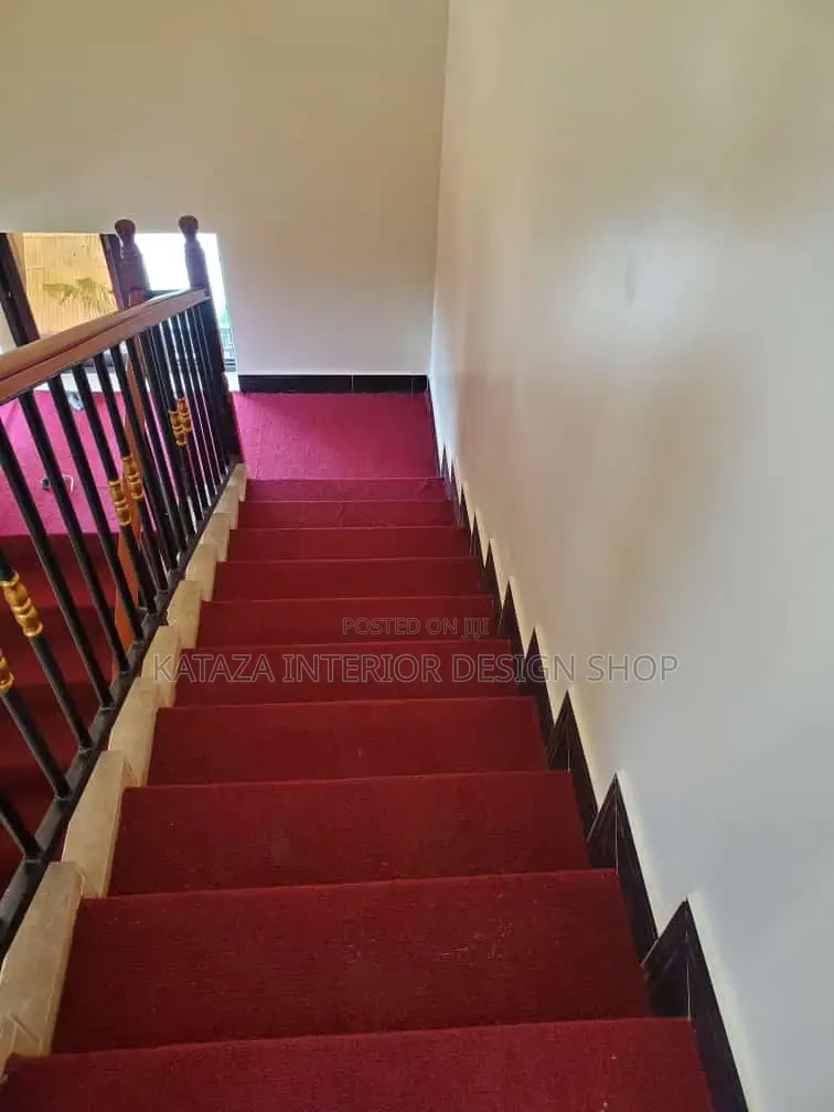 Woolen Carpet/Woolen Carpets/Woolen Carpets