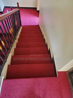 Woolen Carpet/Woolen Carpets/Woolen Carpets