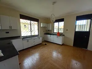 Furnished 6bdrm Duplex in All Tarmack, Kira for Sale