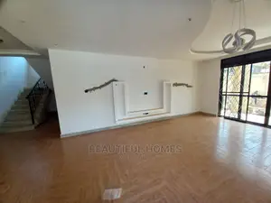 Furnished 6bdrm Duplex in All Tarmack, Kira for Sale