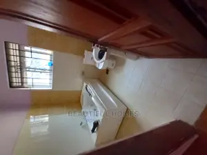 Furnished 4bdrm House in All Tarmack, Kira for Sale
