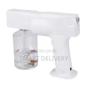 600ml Blue Light Nano Handheld Sprayer
