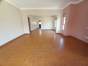 Furnished 4bdrm Bungalow in Kira Classy for Sale