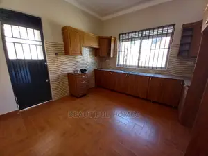 Furnished 4bdrm House in All Tarmack, Kira for Sale