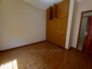 Furnished 4bdrm House in All Tarmack, Kira for Sale