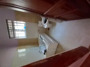 Furnished 4bdrm Bungalow in All Tarmacked, Kira for Sale