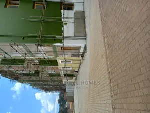 Furnished 2bdrm Condo in Bukoto, Central Division for Sale