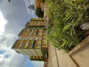 Furnished 2bdrm Condo in Bukoto, Central Division for Sale
