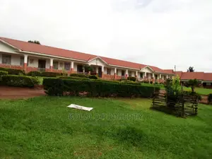 Photo - School for Sale in Mbarara