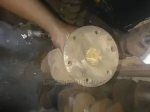 Mitsubish Recondition Cylinder Heads