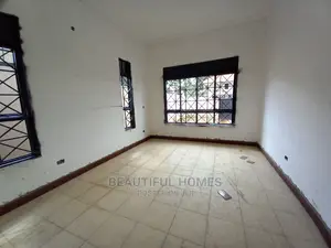 Furnished 4bdrm House in Kira for Sale