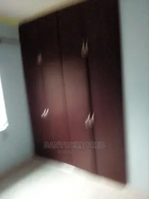 Furnished 3bdrm Bungalow in Goma for Rent