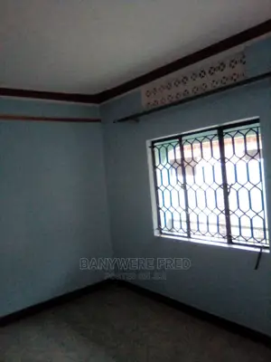 Furnished 3bdrm Bungalow in Goma for Rent