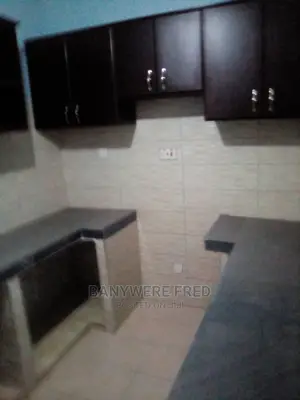 Furnished 3bdrm Bungalow in Goma for Rent