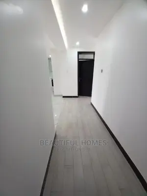 Furnished 3bdrm Condo in Kisaasi, Central Division for Sale