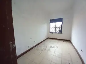 Furnished 4bdrm House in Kira Organised for Sale