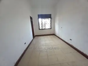 Furnished 4bdrm House in Kira Organised for Sale