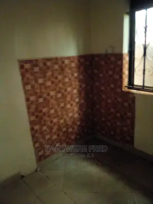 Furnished 1bdrm Bungalow in Goma for Rent