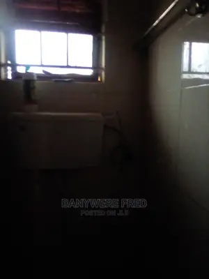 Furnished 1bdrm Bungalow in Goma for Rent