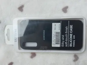 All You Accessories Phone Batteries