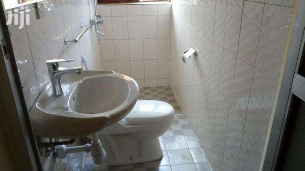Hand Wash Basins In Different Designs
