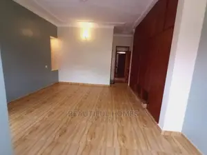 Furnished 4bdrm House in All Tarmack, Kira for Sale