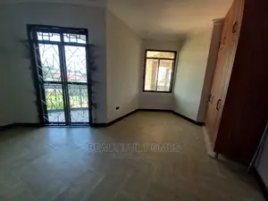 Furnished 7bdrm Mansion in Kira, Central Division for Sale