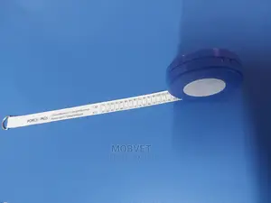 Weight Tapes