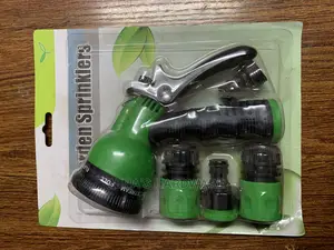 Water Saving Nozzle/ Gardensprayer Nozzle
