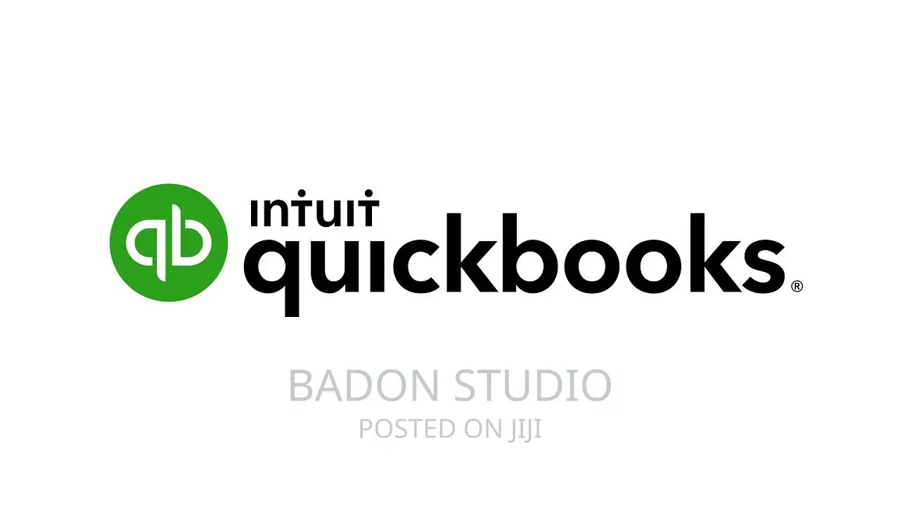 Quickbooks Trainer Weeks