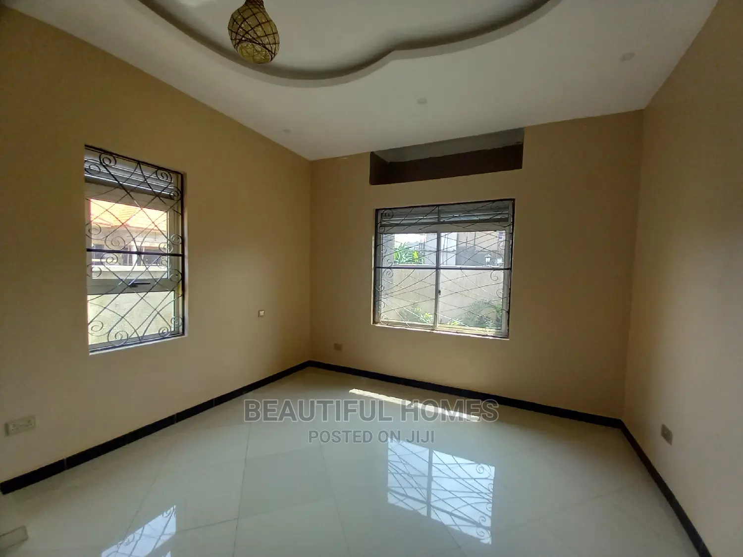 Furnished 2bdrm Apartment in Naalya, Central Division for Sale