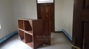 6bdrm Duplex in Kololo Property, Central Division for Rent