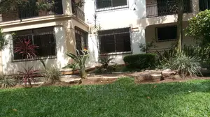 6bdrm Duplex in Kololo Property, Central Division for Rent