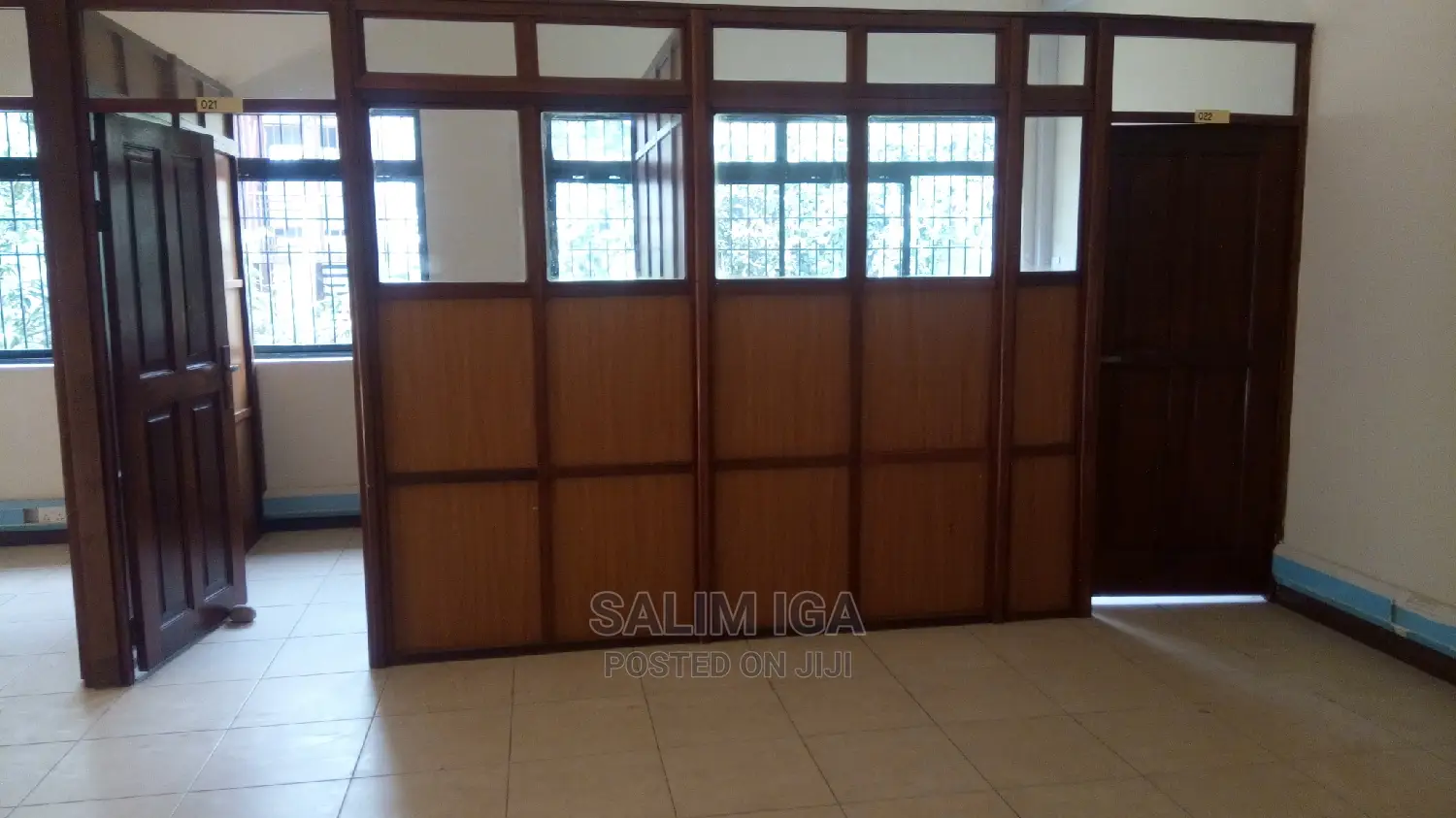 6bdrm Duplex in Kololo Property, Central Division for Rent