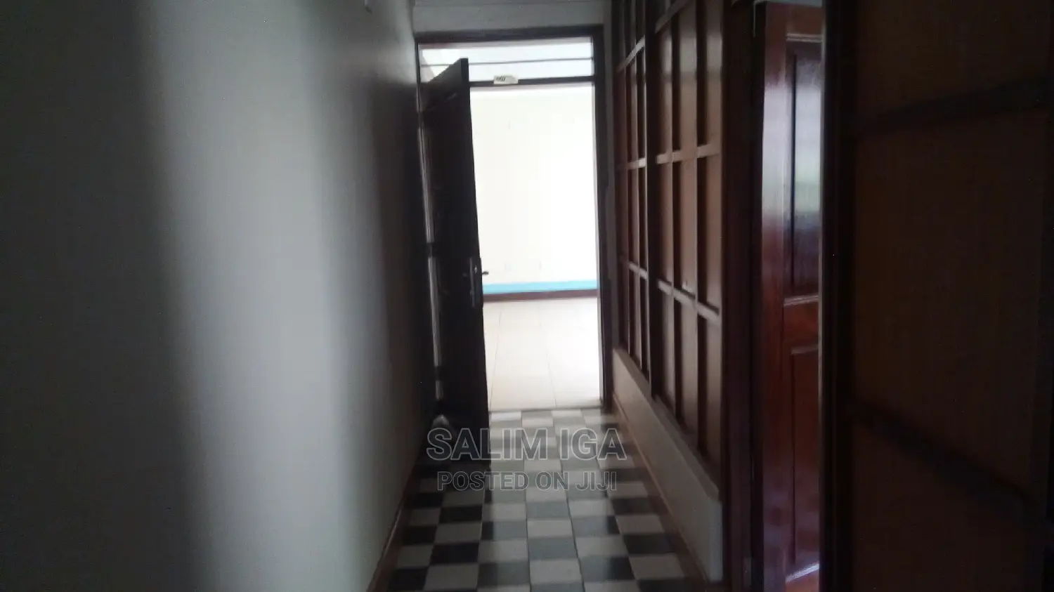 6bdrm Duplex in Kololo Property, Central Division for Rent