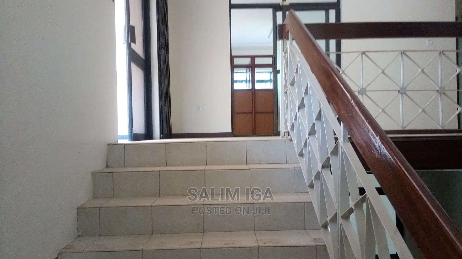 6bdrm Duplex in Kololo Property, Central Division for Rent