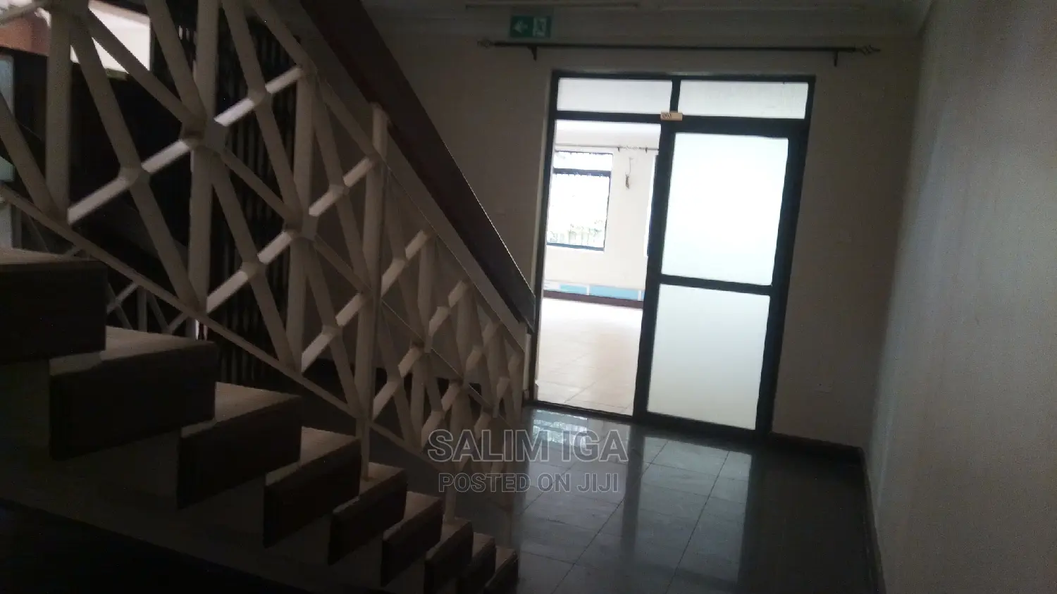 6bdrm Duplex in Kololo Property, Central Division for Rent