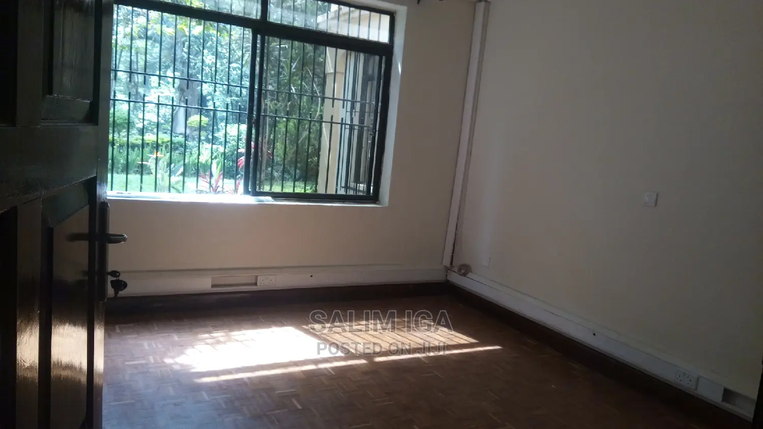 6bdrm Duplex in Kololo Property, Central Division for Rent