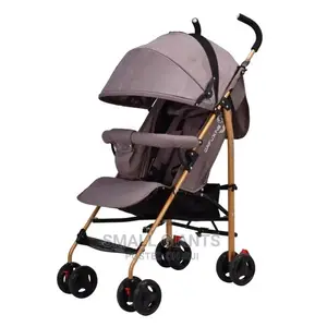 Baby Foldable Stroller