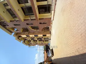Furnished 2bdrm Apartment in Naalya, Central Division for Sale