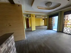 Furnished 7bdrm Mansion in Najjera, Central Division for Sale