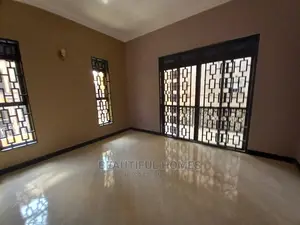 Furnished 7bdrm Mansion in Najjera, Central Division for Sale