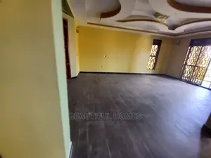 Furnished 7bdrm House in Najjera, Nakawa for Sale
