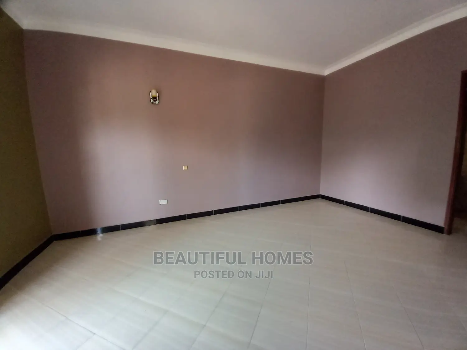 Furnished 7bdrm Mansion in Najjera, Kira for Sale