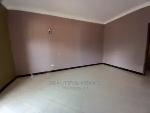 Furnished 7bdrm Mansion in Najjera, Kira for Sale