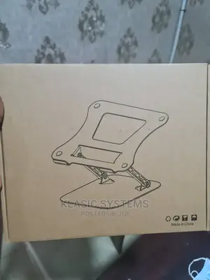 Laptop Stand