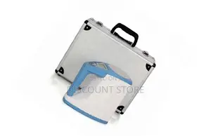 Trusted Place to Buy a Moisture Meter.