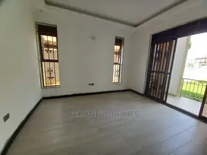 Furnished 6bdrm Mansion in Corporate Heights, Kira for Sale