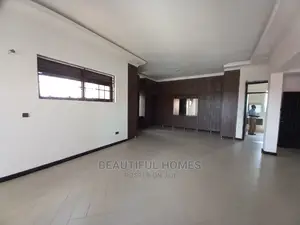 Furnished 6bdrm Mansion in Corporate Heights, Kira for Sale
